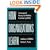 How Organizations Learn: An Integrated Strategy for Building Learning Capability (Jossey Bass Business and Management Series)