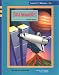 Book Data Around U.S.: Number Sense (Connected Mathematics Series)