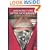 Cycling Guide from Lands End to John o'Groats (Cicerone Guide)