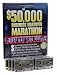The $50,000 Business Makeover Marathon