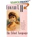 The Silent Language