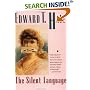 The Silent Language