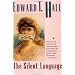 Silent Language