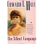 Silent Language