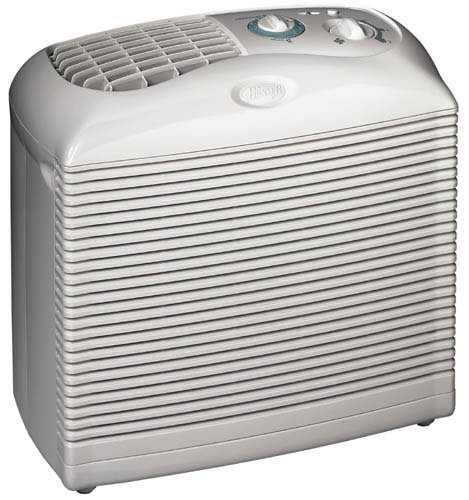 `Hunter Air Purifier 200 CFM (12'x13' room) (Mfgr#30057)