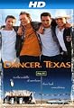 play video on Amazon Instant Video