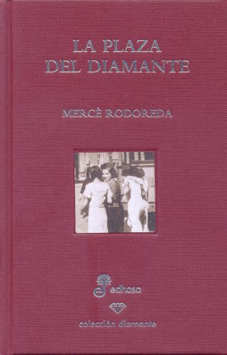 Spanish Books