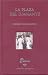 Search : LA PLAZA DEL DIAMANTE (Spanish Edition)
