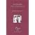 LA PLAZA DEL DIAMANTE (Spanish Edition)