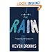 Kissing the Rain