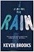 Third Party New : Kissing the Rain