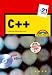 Books : C++ in 21 Tagen