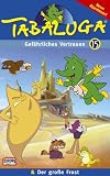 Tabaluga [VHS]
