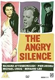 The Angry Silence [DVD]
