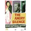 The Angry Silence [DVD]