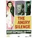 The Angry Silence [DVD]