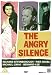 The Angry Silence [DVD]