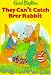 Search : They Can't Catch Brer Rabbit (Toddlers Library)