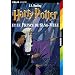 Mes livres pr�f�r�s pour enfants