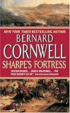 Sharpe's Fortress