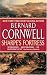 Book Sharpe's Fortress (Richard Sharpe's Adventure Series #3)