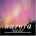 �������ȥ˥å���������� Aurora����������