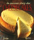 Revue Saep  / La Success Story des Cheesecakes