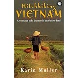 hitchhiking vietnam hc broadcast tie ins