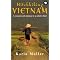 Vietnam -- a country not a war