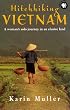 Hitchhiking Vietnam