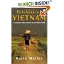 Hitchhiking Vietnam : A Woman's Solo Journey in an Elusive Land