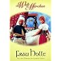 Frau Holle <b>DVD</b> ~ Mathilde Danegger