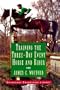 Training the Three-day Event Horse and Rider