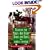 Training the Three-day Event Horse and Rider