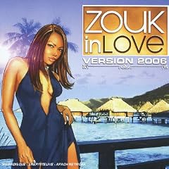 Zouk In Love 2006