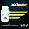 Raspberry Ketone | Advanced Weight Loss Supplement | 500mg Professional RK Blend | 90 Capsules