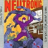 Revue Neutronic  / Last Year's Product
