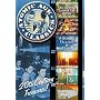 Atomic Age Classics, Vol. 3: A-Bombs, Fallout and Nuclear War