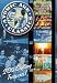 Search : Atomic Age Classics, Vol. 3: A-Bombs, Fallout and Nuclear War