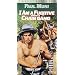 I Am a Fugitive From a Chain Gang [VHS]
