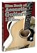 The Blue Book of Acoustic Guitars: 13th Edition