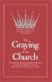 The Graying of the Church: A Leader's Guide for Older-Adult Ministry in the United Methodist Church