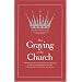 The Graying of the Church: A Leader's Guide for Older-adult Ministry in the United Methodist Church
