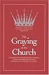 The Graying of the Church: A Leader's Guide for Older-adult Ministry in the United Methodist Church