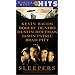 Sleepers / Warner Hits [VHS]
