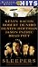 VHS : Sleepers / Warner Hits [VHS]