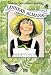 Linnea’s Almanac (Linnea books)