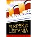 Murder on the Lusitania