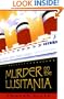 Murder on the Lusitania