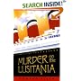 Murder on the Lusitania
